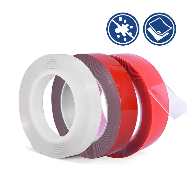 nano-tape.webp